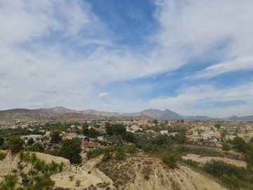 d69b8ef021b4bb69b8ef021b502