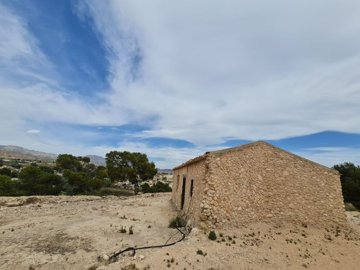 d69b8ef021d07f69b8ef021d0c4