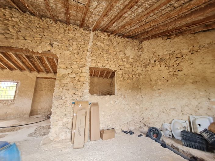 Image No.16-Property for sale