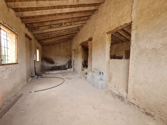 Image No.17-Property for sale