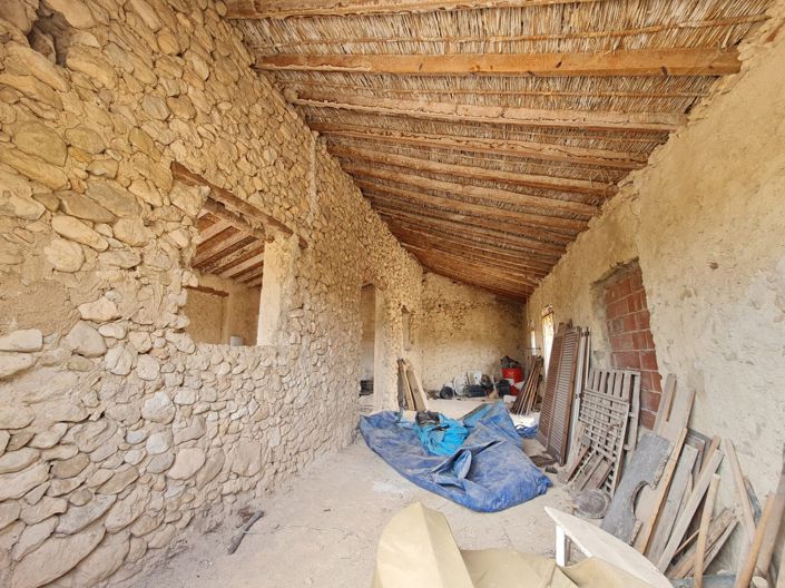 Image No.2-Property for sale