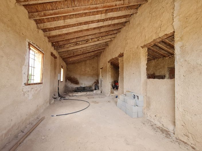 Image No.3-Property for sale