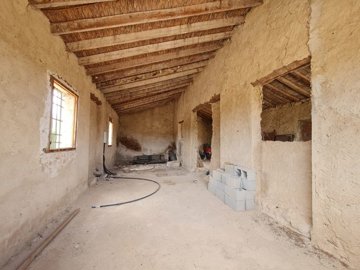 d69b8ef0221a3769b8ef0221a7d