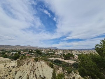 d69b8ef0214b3969b8ef0214b81