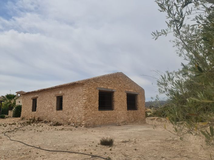 Image No.7-Property for sale