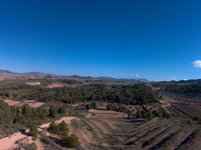 Image No.6-Land for sale