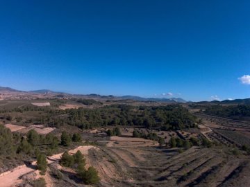 d69b8eee078a0469b8eee078a4a