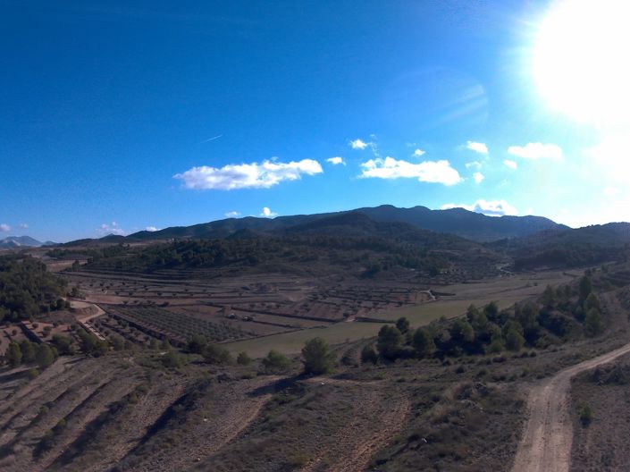 Image No.4-Land for sale