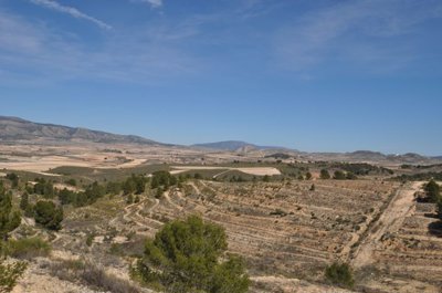 d69b8ee706757369b8ee70675b8