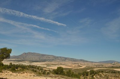 d69b8ee70521da69b8ee705221f