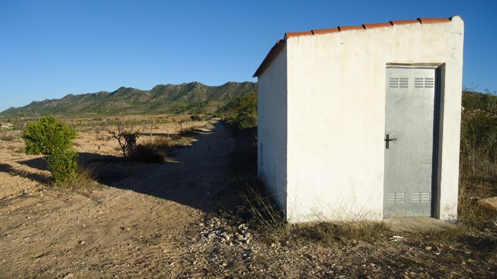 Image No.10-Land for sale