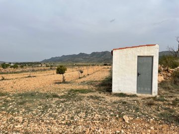 d69b8ee161f66e69b8ee161f6b3