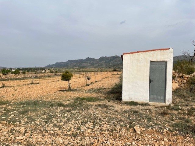 Image No.5-Land for sale