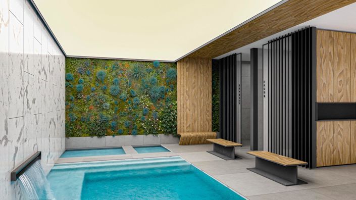 Image No.13-3 Bed Apartment for sale