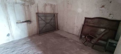 28236-town-house-for-sale-in-raspay-1657695-l