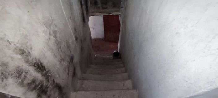 Image No.9-4 Bed Townhouse for sale