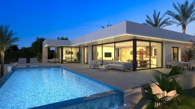 urbimed-realestate-propiedades636ba3713fb0c-s