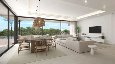 urbimed-realestate-propiedades636ba373a3c88-s