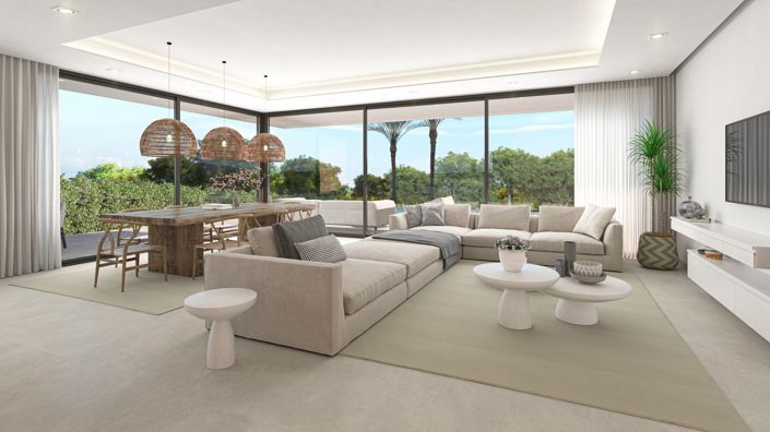 Image No.6-4 Bed Villa for sale