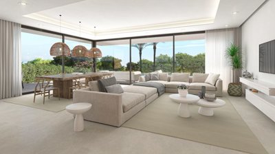 urbimed-realestate-propiedades636ba3746ee42-s