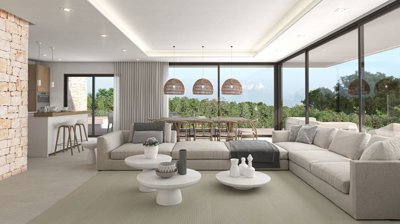 urbimed-realestate-propiedades636ba374d73d5-s