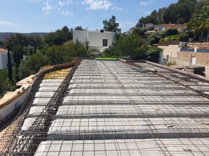 Image No.10-4 Bed Villa for sale