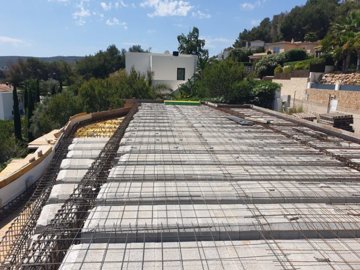 villa-javea-dar031-6