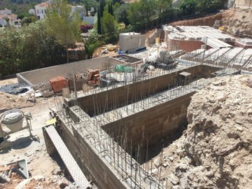 villa-javea-dar031-4