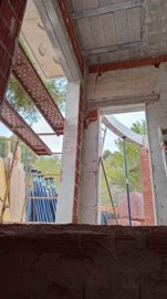 villa-javea-dar031-22