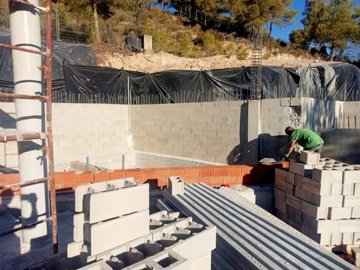 villa-javea-dar031-18