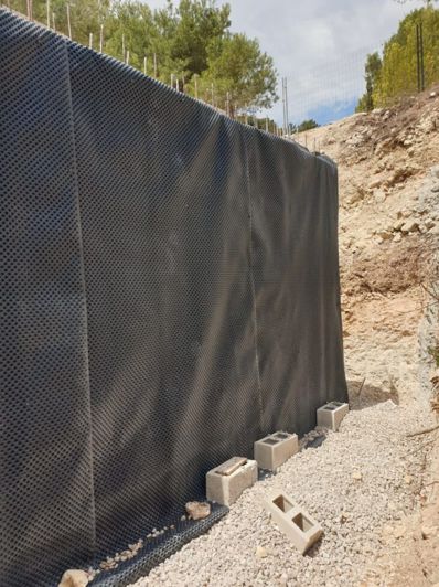 Image No.14-4 Bed Villa for sale