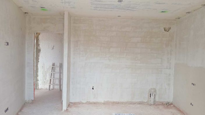 Image No.15-4 Bed Villa for sale