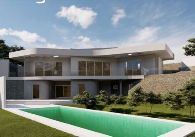 villa-javea-dar031-25