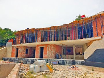 villa-javea-dar031-26