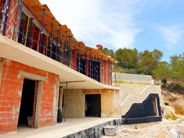 villa-javea-dar031-17