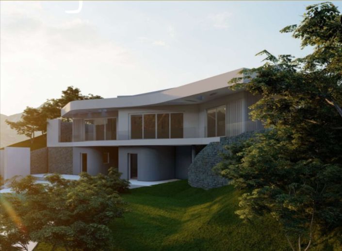 Image No.6-4 Bed Villa for sale