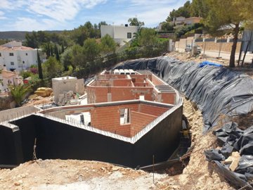 villa-javea-dar031-1