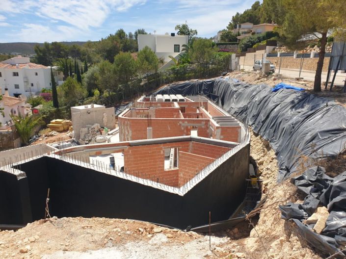 Image No.7-4 Bed Villa for sale