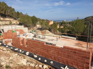 villa-javea-dar031-5