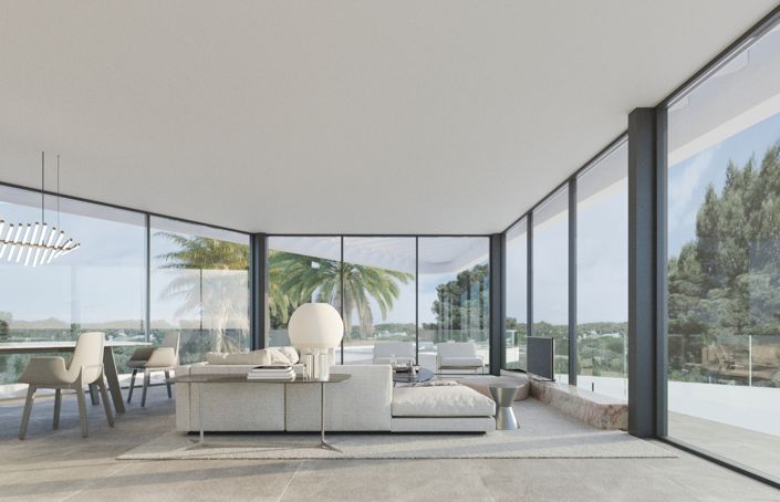 Image No.10-5 Bed Villa for sale