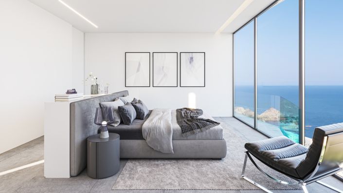 Image No.7-5 Bed Villa for sale