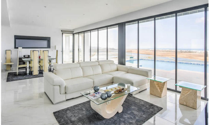 Image No.9-4 Bed Villa for sale