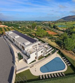 penthouse-la-sella-golf-dar8881-3