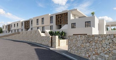 penthouse-la-sella-golf-dar8881-13