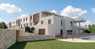 penthouse-la-sella-golf-dar8881-14