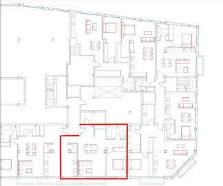 apartment-javea-mansdar0091-2