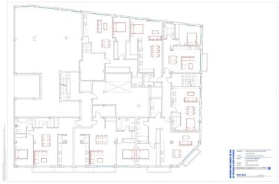 apartment-javea-mansdar0091-1
