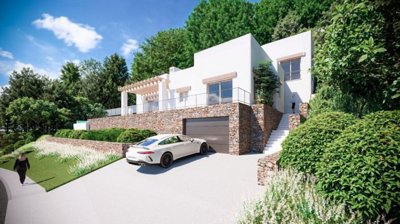 villa-javea-mansdar17-2