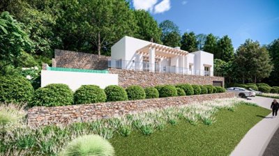 villa-javea-mansdar17-1