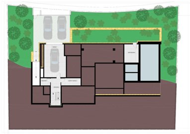 villa-javea-mansdar17-4